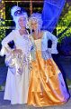 Barocksommer   193